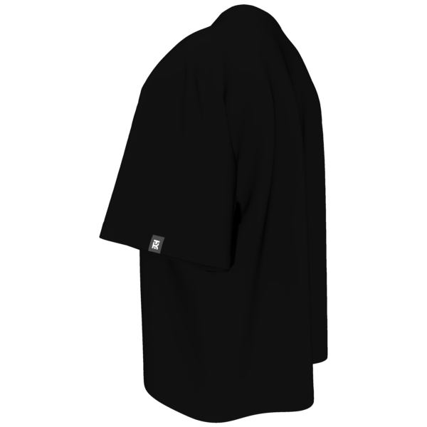 THUZZ - Spiritual Exploration Tee - Image 3